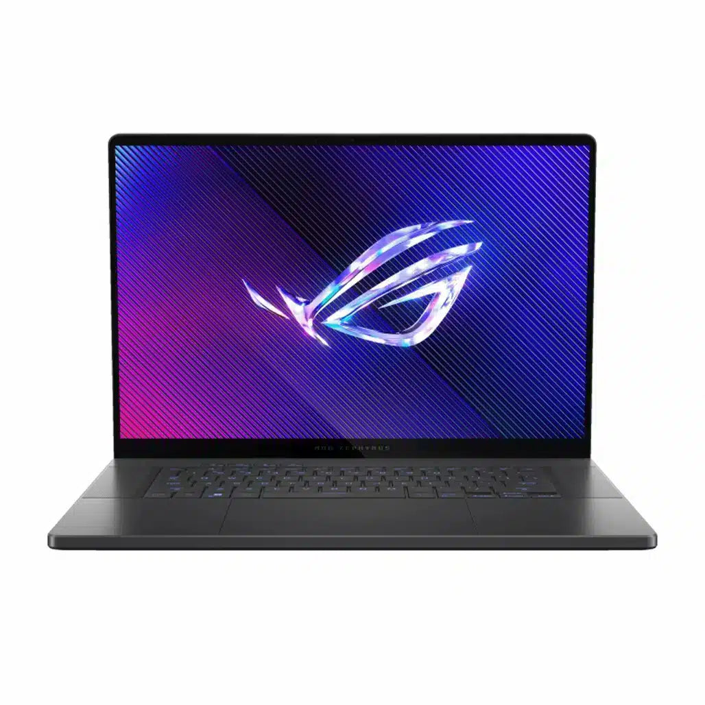 ASUS ROG Zephyrus G16 GU605MY-G16.U94090 – Ultra 9 – RTX™ 4090 ASUS ROG Zephyrus G16 GU605MY-G16.U94090 – Ultra 9 – RTX™ 4090